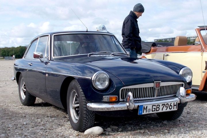 2019_MGB_GT_01a.jpg