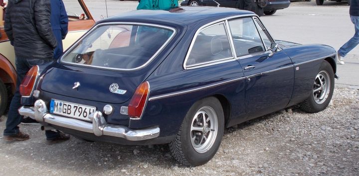 2019_MGB_GT_01c.jpg