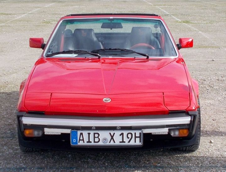 2019_Fiat_X9_01a.jpg