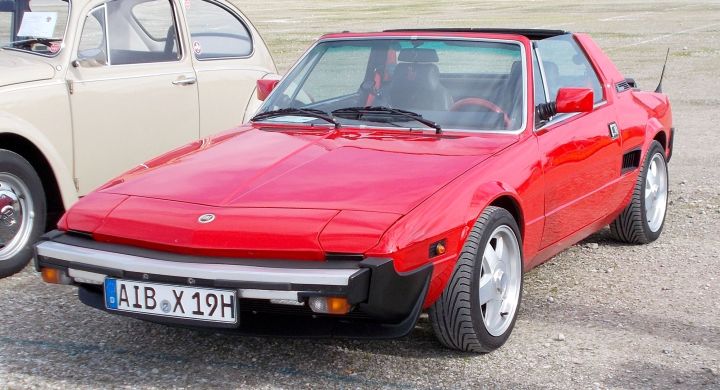 2019_Fiat_X9_01b.jpg