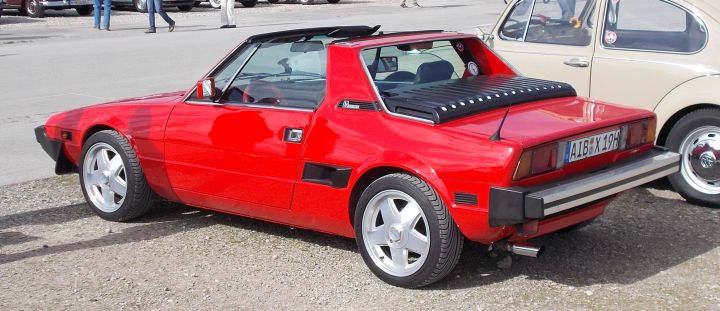 2019_Fiat_X9_01c.jpg