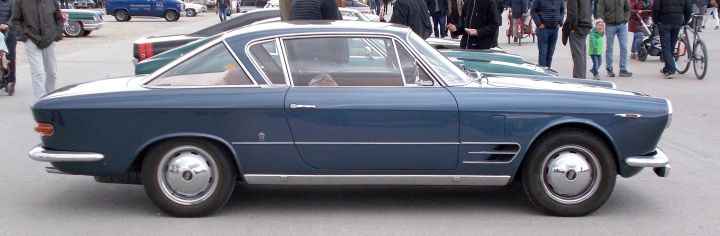2019_Fiat_2300S_Coupe_01a.jpg
