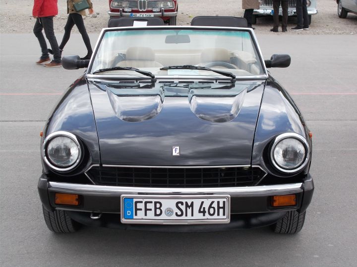 2019_Pininfarina_01a.jpg