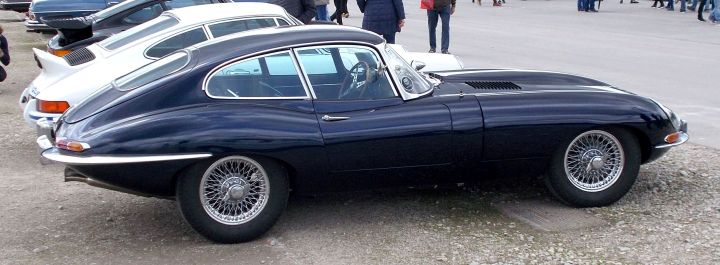 2019_Jaguar_E_01a.jpg