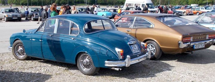 2019_Jaguar_Mk2_01a.jpg