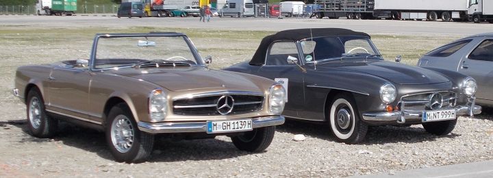 2019_Mercedes_SL_Div_01a.jpg