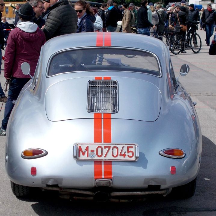 2019_Porsche_356_05a.jpg