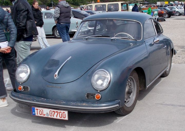 2019_Porsche_356_01a.jpg