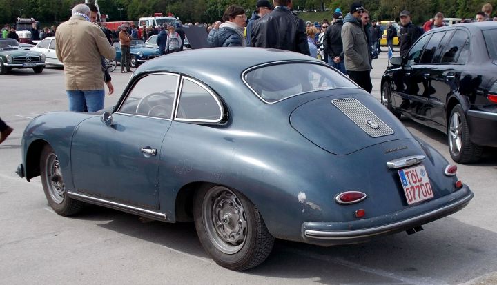 2019_Porsche_356_01b.jpg