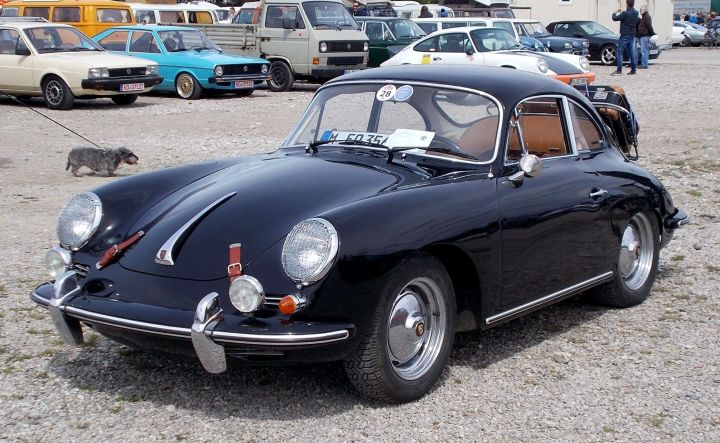 2019_Porsche_356_02a.jpg