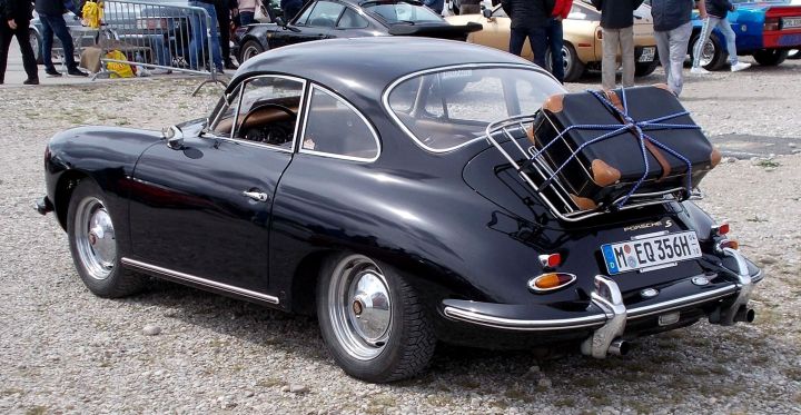 2019_Porsche_356_02b.jpg