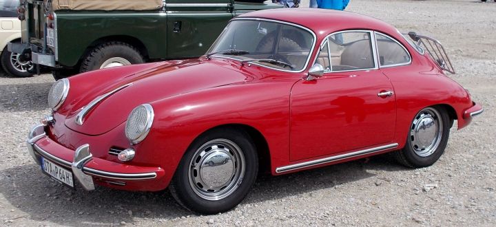 2019_Porsche_356_03b.jpg