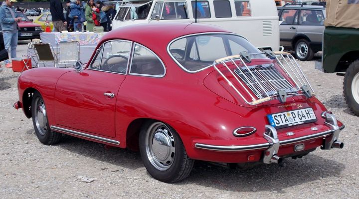 2019_Porsche_356_03c.jpg