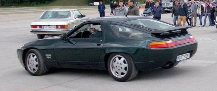 2019_Porsche_928S.jpg