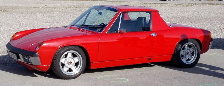 2019_Porsche_914_01a.jpg