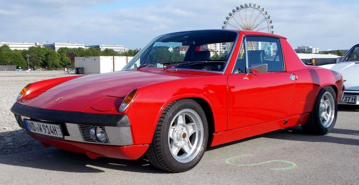 2019_Porsche_914_01b.jpg