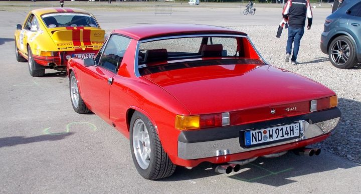 2019_Porsche_914_01c.jpg