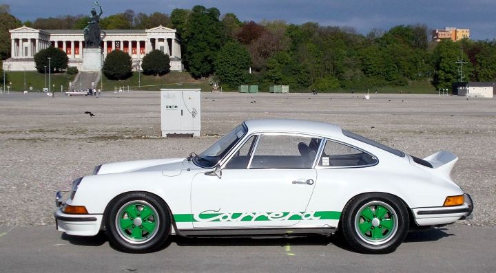 2019_Porsche_Carrera_01b.jpg