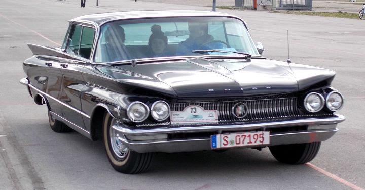 2019_Buick_01a.jpg