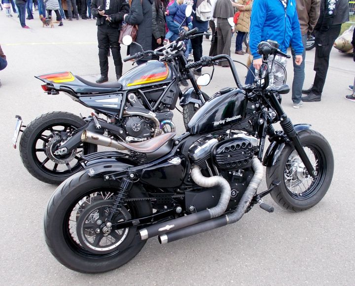 2019_Harley_01a.jpg