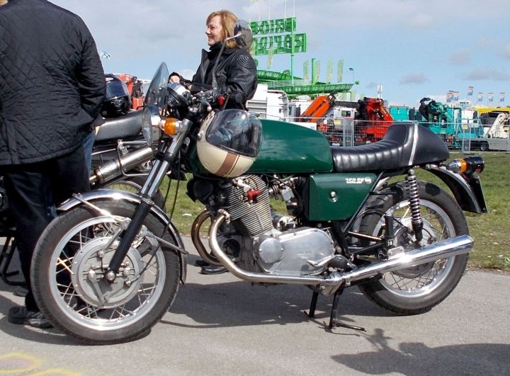 2019_Laverda_01c.jpg