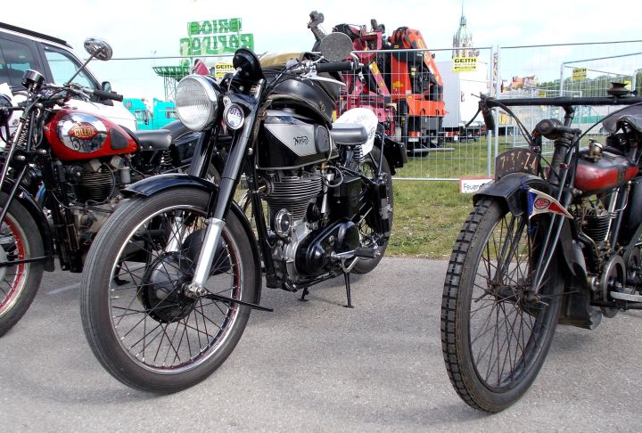 2019_Norton_01a.jpg