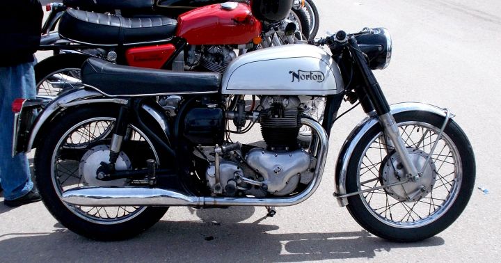 2019_Norton_02a.jpg