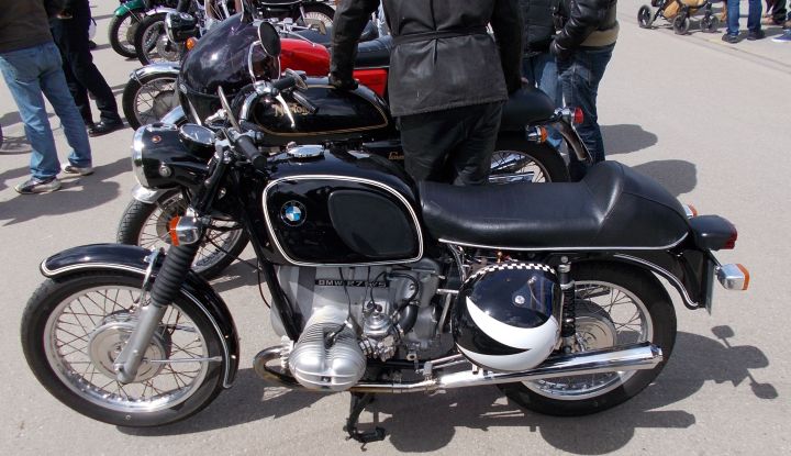 2019_BMW_R75_01a.jpg