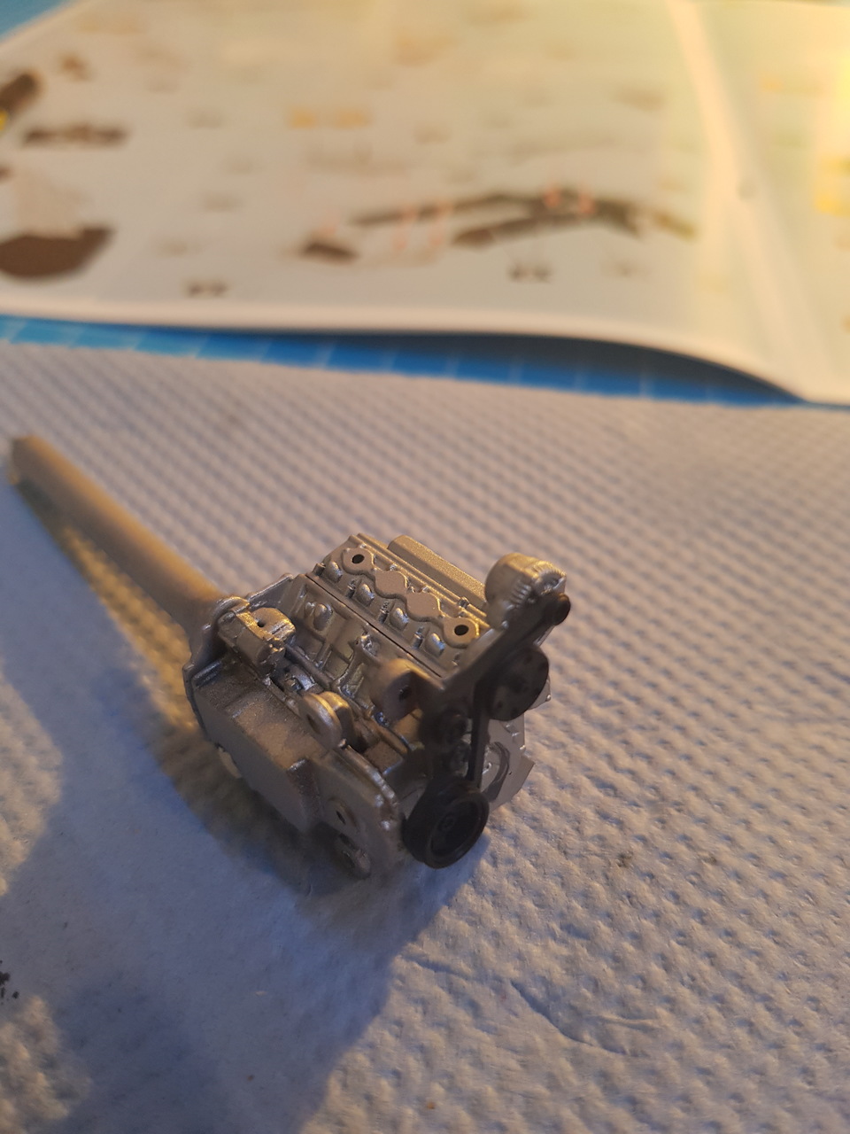 Motorblock.jpg