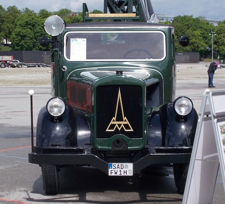 FW_Magirus_02a.jpg