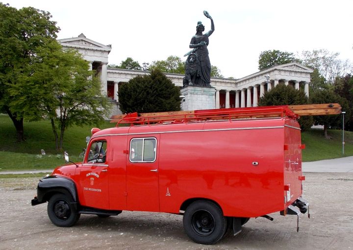 FW_Magirus_07a.jpg