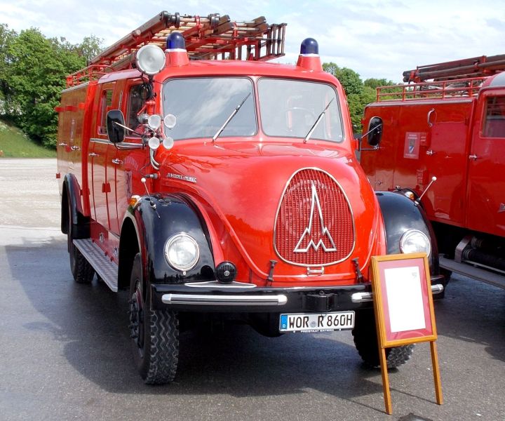 FW_Magirus_08a.jpg