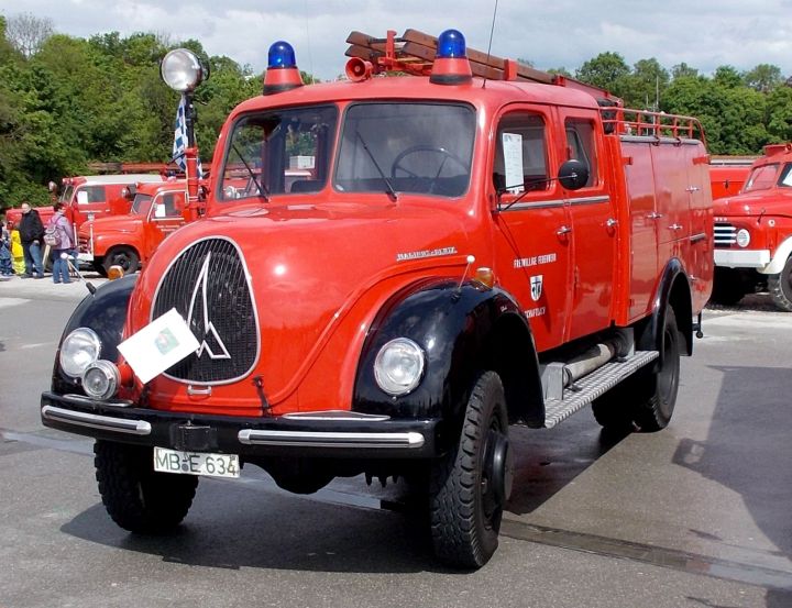 FW_Magirus_09a.jpg