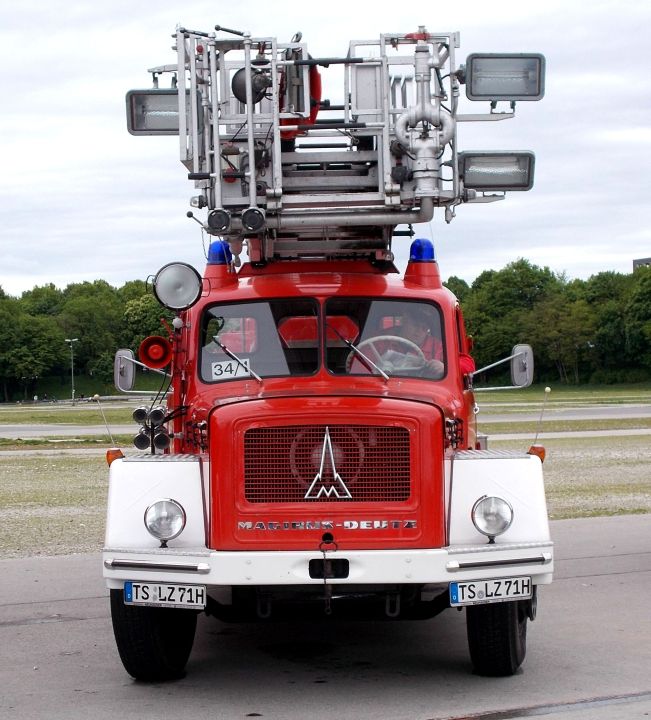 FW_Magirus_Deutz_01b.jpg