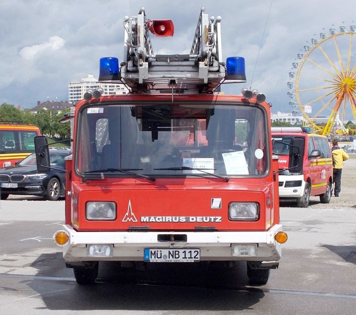 FW_Magirus_Deutz_02a.jpg