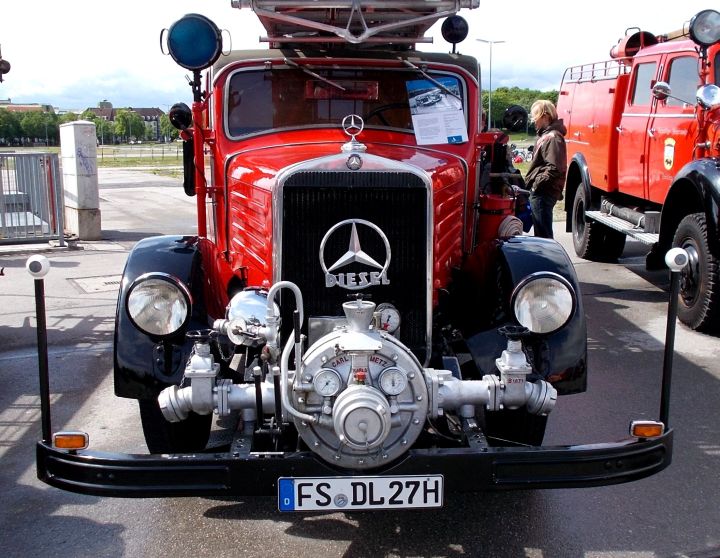 FW_Mercedes_02a.jpg