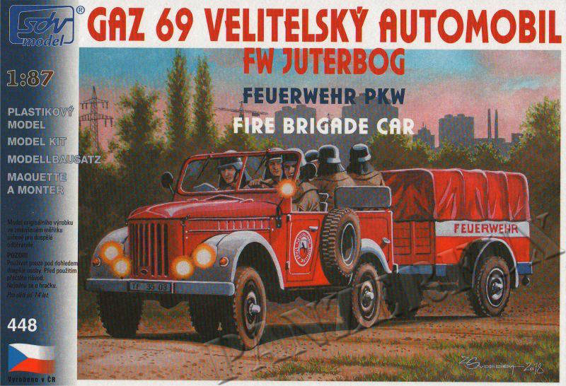 1-87-Gaz-69-Juterbog-SDV-448-SDV-448_b_0.jpeg