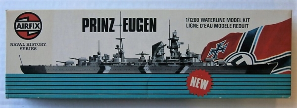 11 Prinz Eugen.jpg