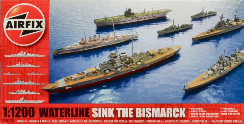 12 Sink the Bismarck.jpeg
