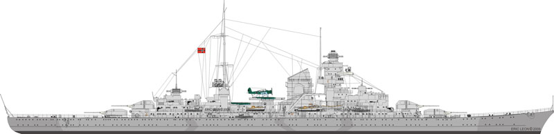 18 Prinz Eugen 22-Mai.jpg