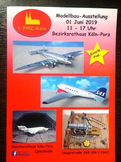 Ausstellung PMC 2.jpg