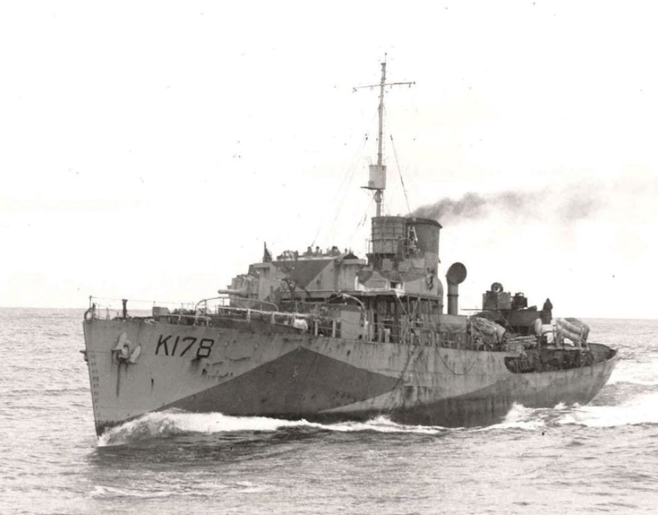 sn183.JPG