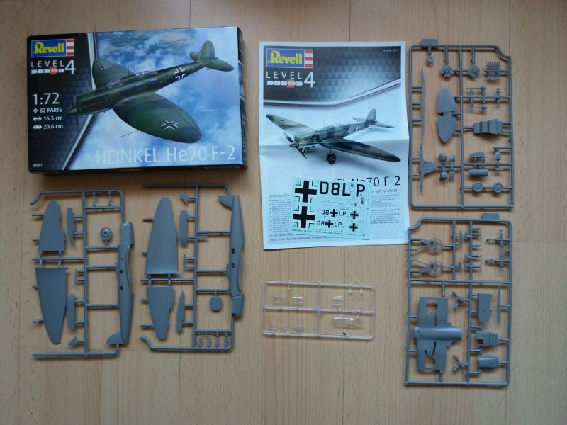 20190419_141215.jpg
