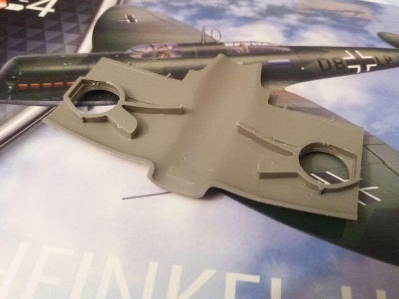 20190425_215234.jpg
