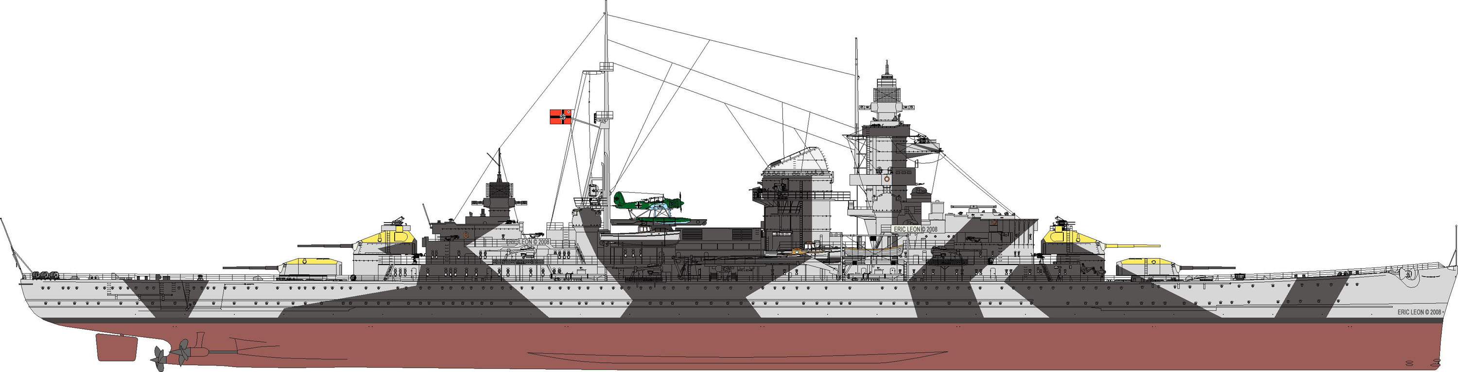 04 Admiral Hipper 1942.jpg