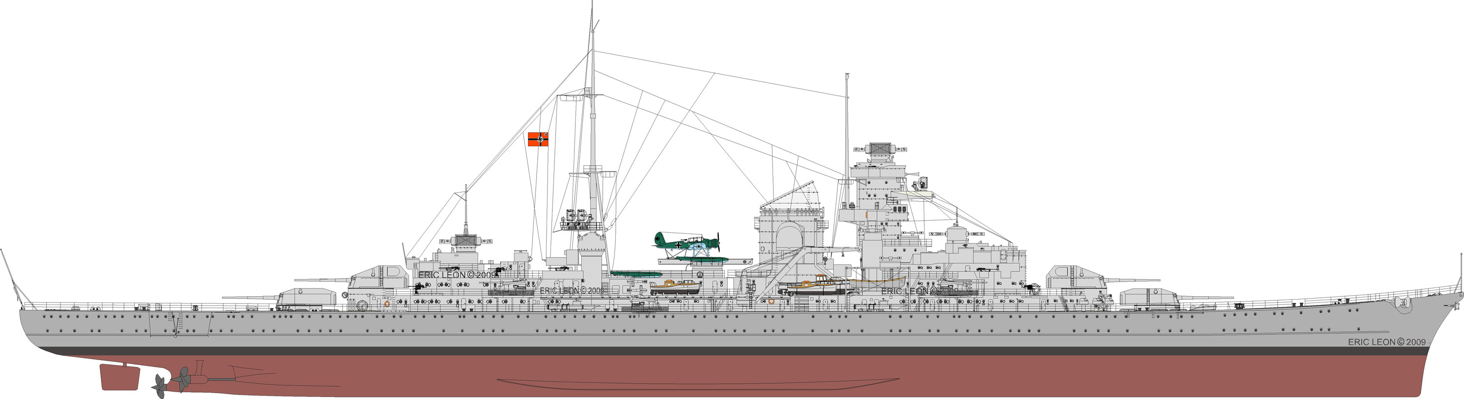07 Prinz Eugen 1940.jpg