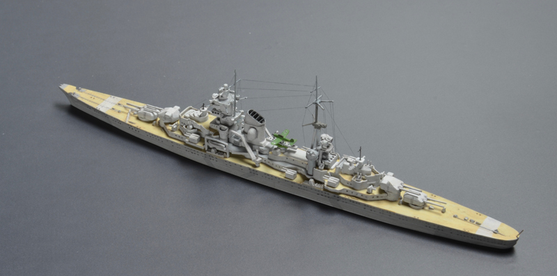 22 Prinz Eugen.jpeg