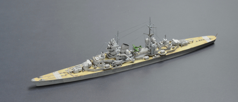 24 Prinz Eugen.jpeg