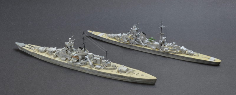 25 Prinz Eugen & Gneisenau.jpeg