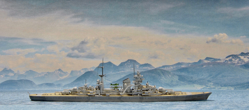 26 Prinz Eugen.jpeg
